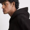 Oversized-Hoodie – ein Must-have
