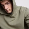 Oversized-Hoodie – ein Must-have