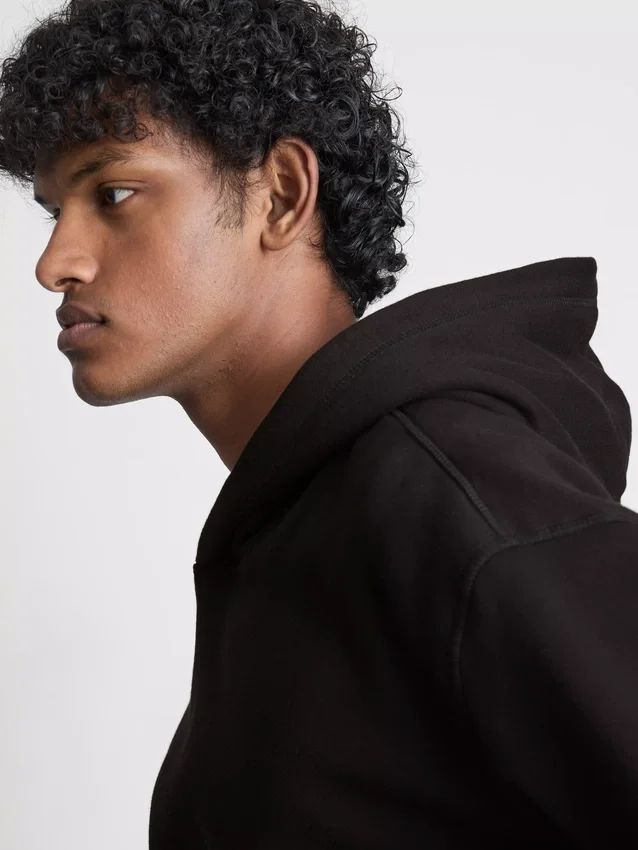 Oversized-Hoodie – ein Must-have