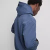 Oversized-Hoodie – ein Must-have