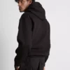 Oversized-Hoodie – ein Must-have