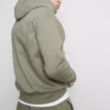 Oversized-Hoodie – ein Must-have