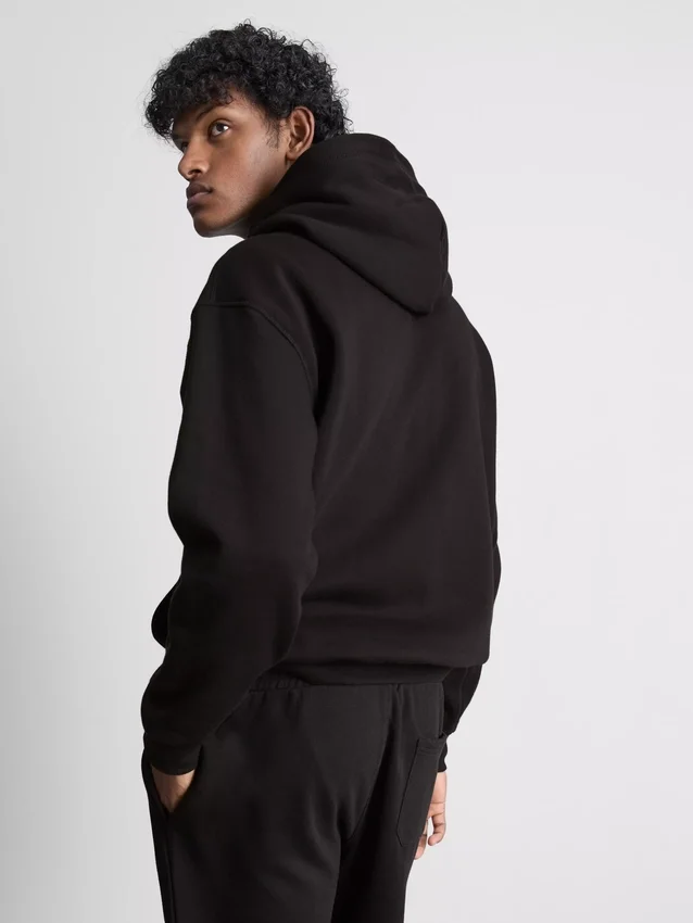 Oversized-Hoodie – ein Must-have