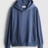 Oversized-Hoodie – ein Must-have