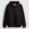 Oversized-Hoodie – ein Must-have