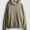 Oversized-Hoodie – ein Must-have
