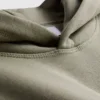 Oversized-Hoodie – ein Must-have