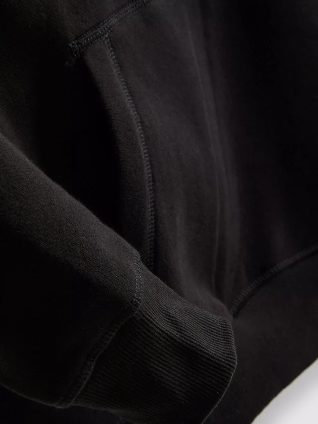 Oversized-Hoodie – ein Must-have