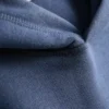 Oversized-Hoodie – ein Must-have
