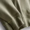Oversized-Hoodie – ein Must-have