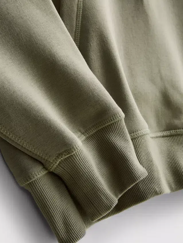 Oversized-Hoodie – ein Must-have