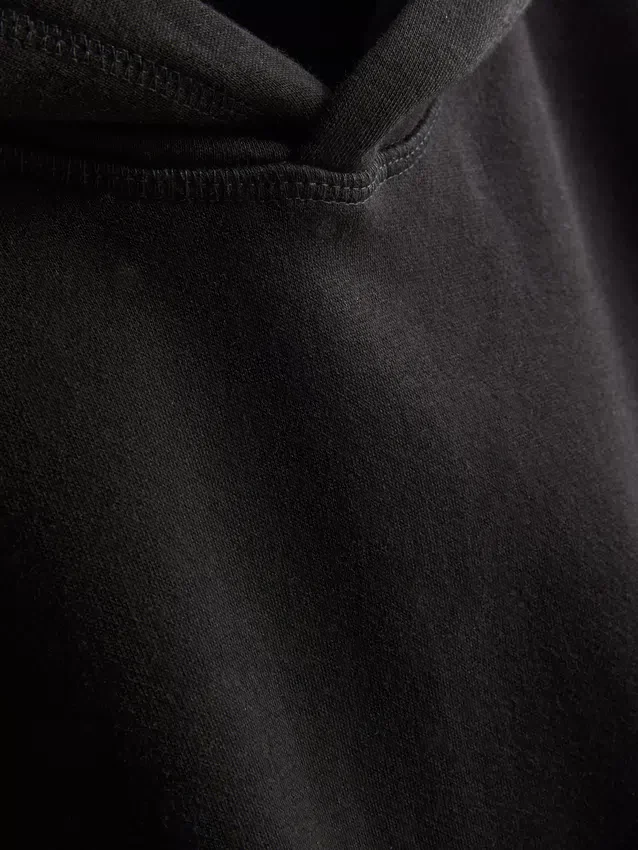 Oversized-Hoodie – ein Must-have