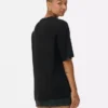 Oversized-Jersey-Hemd – ein Must-have