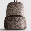 Packaway-Rucksack