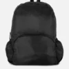 Packaway-Rucksack