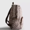 Packaway-Rucksack