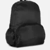 Packaway-Rucksack