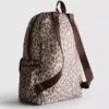 Packaway-Rucksack