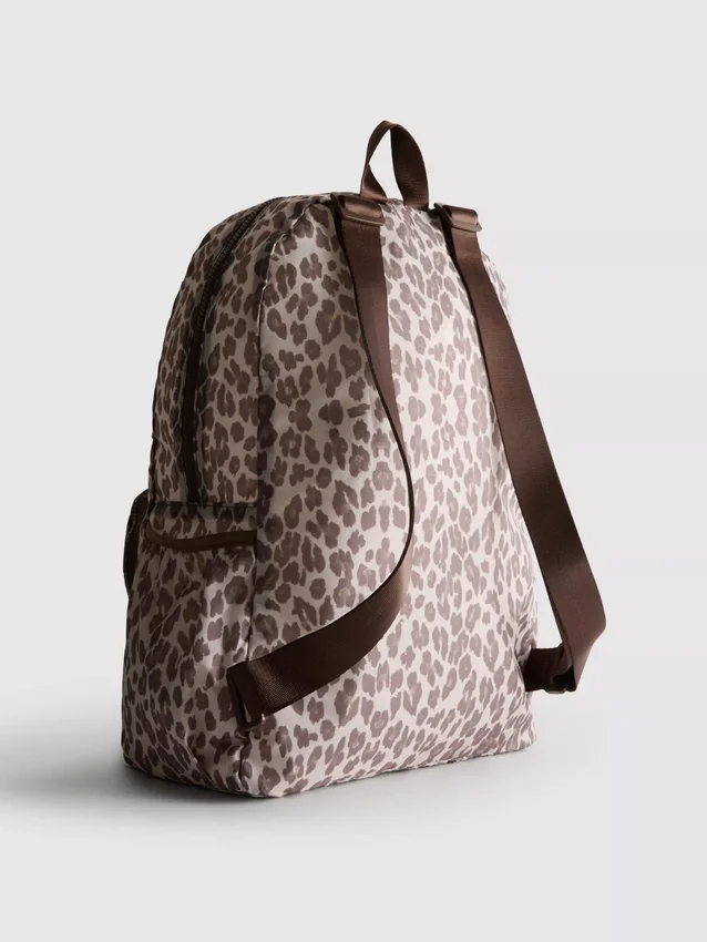 Packaway-Rucksack