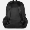 Packaway-Rucksack
