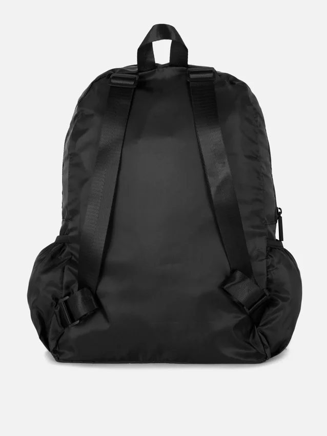 Packaway-Rucksack