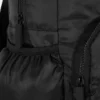 Packaway-Rucksack