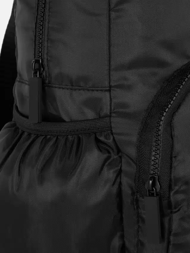 Packaway-Rucksack