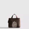 Packaway-Rucksack