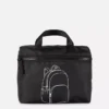 Packaway-Rucksack