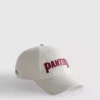 Pantera-Baseballkappe
