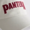 Pantera-Baseballkappe