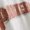 Pantera-Grafik-Hemd