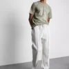 Paris-Grafik-T-Shirt