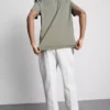 Paris-Grafik-T-Shirt