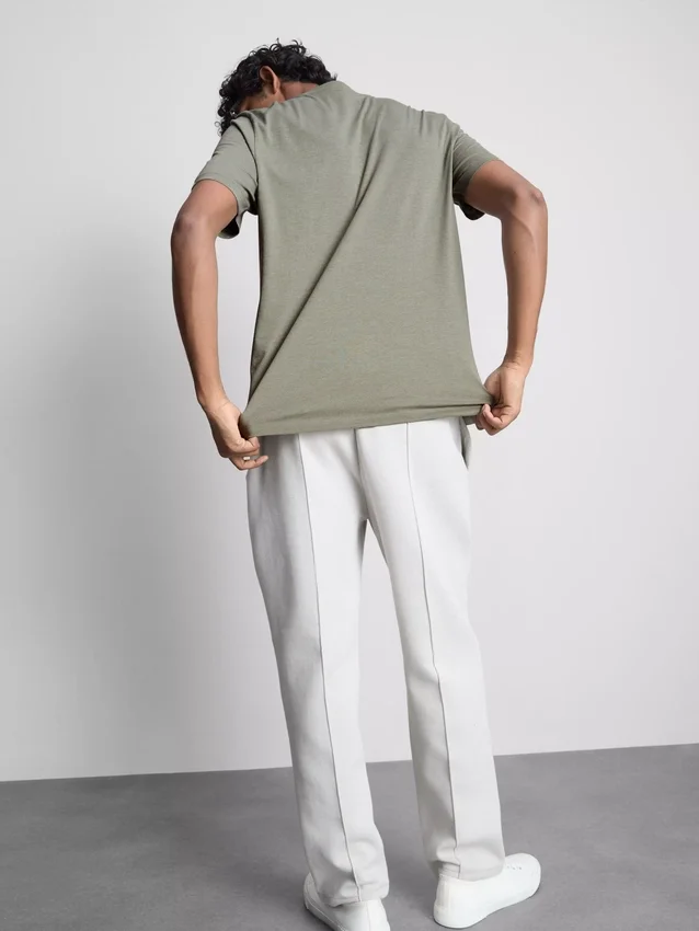 Paris-Grafik-T-Shirt