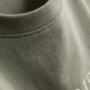 Paris-Grafik-T-Shirt
