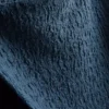 Paula Echevarría gerafftes Crinkle-Tanktop