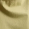 Paula Echevarría – gerafftes schulterfreies Top