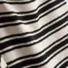 Paula Echevarría – ärmelloses, figurbetontes Midaxi-Kleid