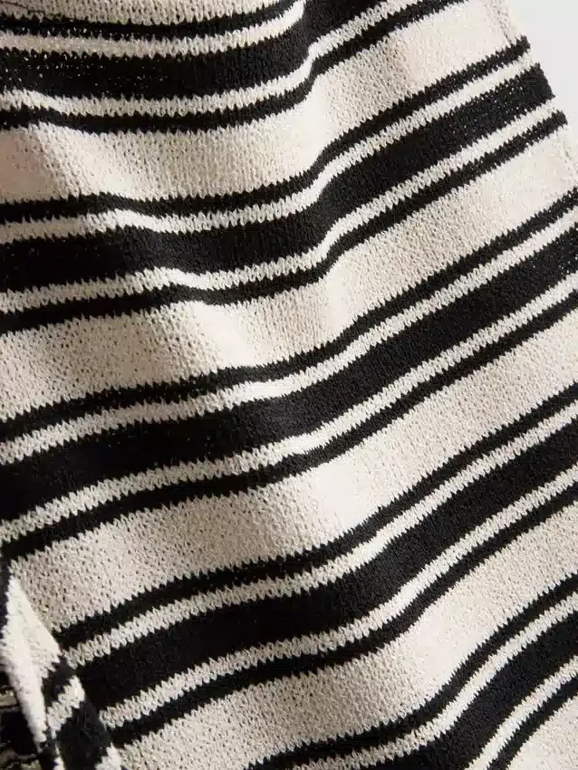 Paula Echevarría – ärmelloses, figurbetontes Midaxi-Kleid