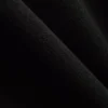 Paula Echevarría – ärmelloses, figurbetontes Midaxi-Kleid