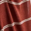Paula Echevarría – ärmelloses, figurbetontes Midaxi-Kleid
