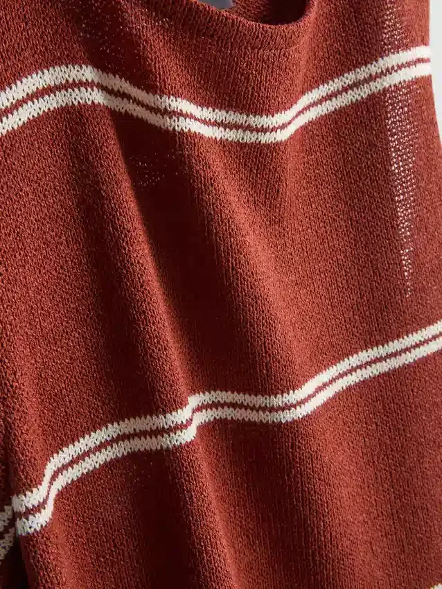 Paula Echevarría – ärmelloses, figurbetontes Midaxi-Kleid