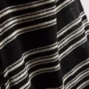 Paula Echevarría – ärmelloses, figurbetontes Midaxi-Kleid