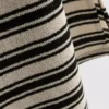 Paula Echevarría – ärmelloses, figurbetontes Midaxi-Kleid