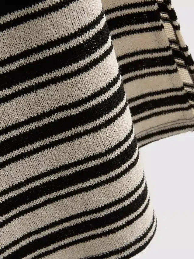 Paula Echevarría – ärmelloses, figurbetontes Midaxi-Kleid