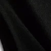 Paula Echevarría – ärmelloses, figurbetontes Midaxi-Kleid