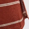 Paula Echevarría – ärmelloses, figurbetontes Midaxi-Kleid