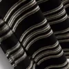 Paula Echevarría – ärmelloses, figurbetontes Midaxi-Kleid