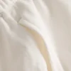 Paula Echevarría Shorts aus baumwollreichem Jersey